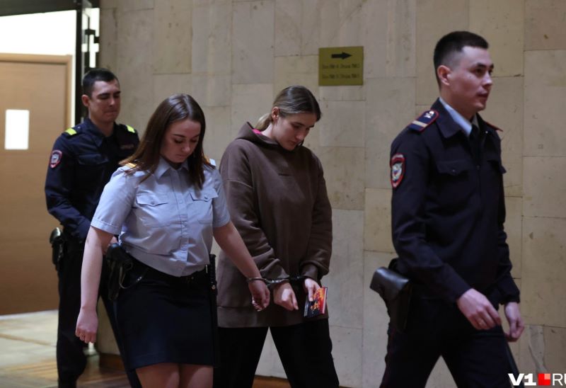 ������� �������� ��������� �������� ����� ����������, ������������ ������-����