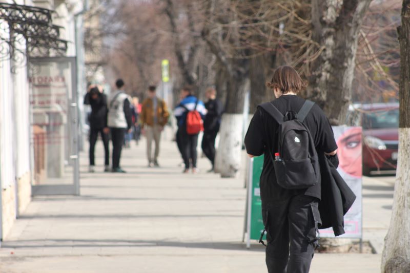 ��������� ������ � ������ ������� ������� �� ���� ������ - ����� ���������� ��������������� ��������