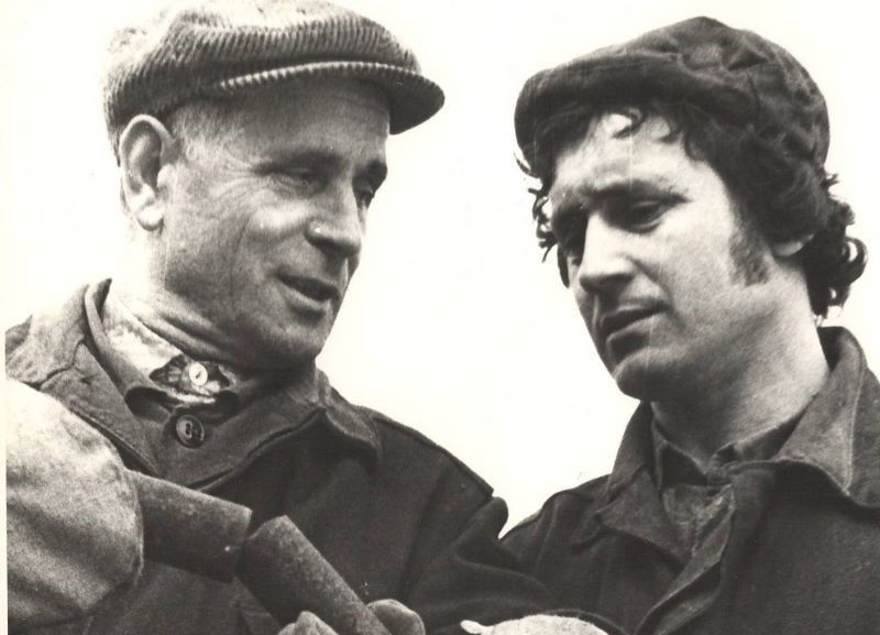 �������� ����� � �������� ������: 105 ��� ����� � ������� ������ �������� ������ - ���������� ����� ����������� ���������� �����