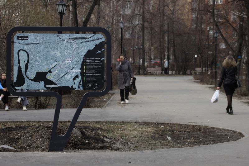 �� ����� ��� ������ � ������� ����� ����������� - � ������� �������� ������� ������� �������� ���������