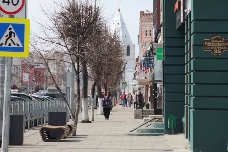 ����� �������������� � ��������� ������� - ��������� ������� ���� � ���������� ������