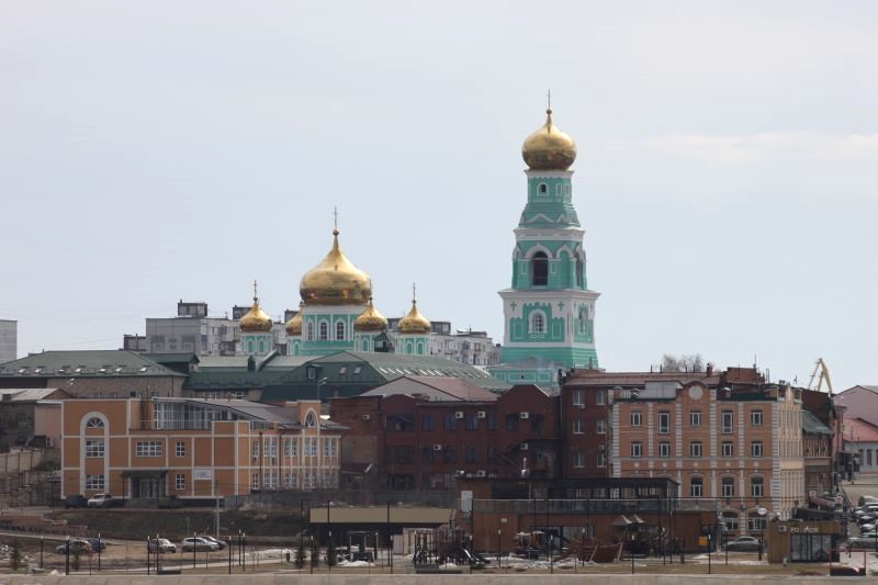 � ��� ������������ ������� � ������ �� ����� ����������� �����: ���� ������� ��-�������