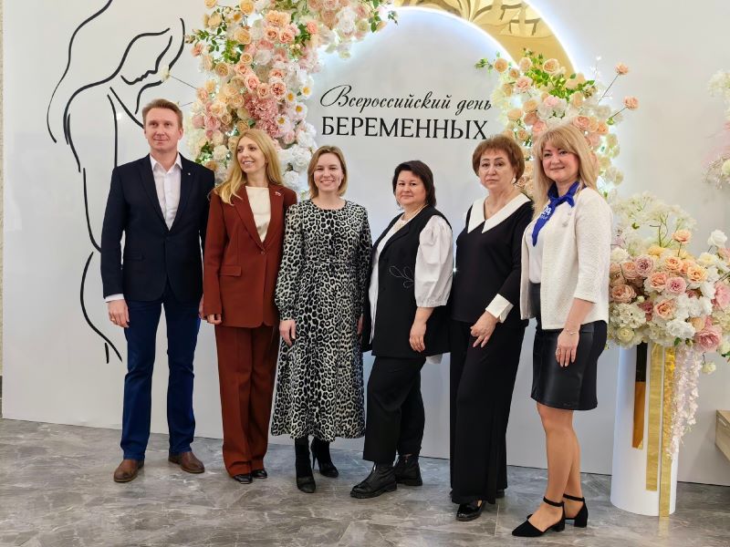 � �� ��������� ���������� ������������� �����������, ����������� �������������� ��� ����������