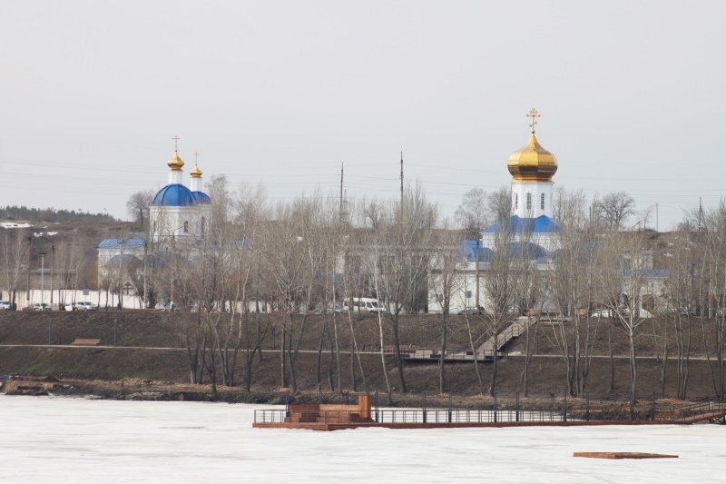 ������������ �������� �������� ������������ ��������� ����������