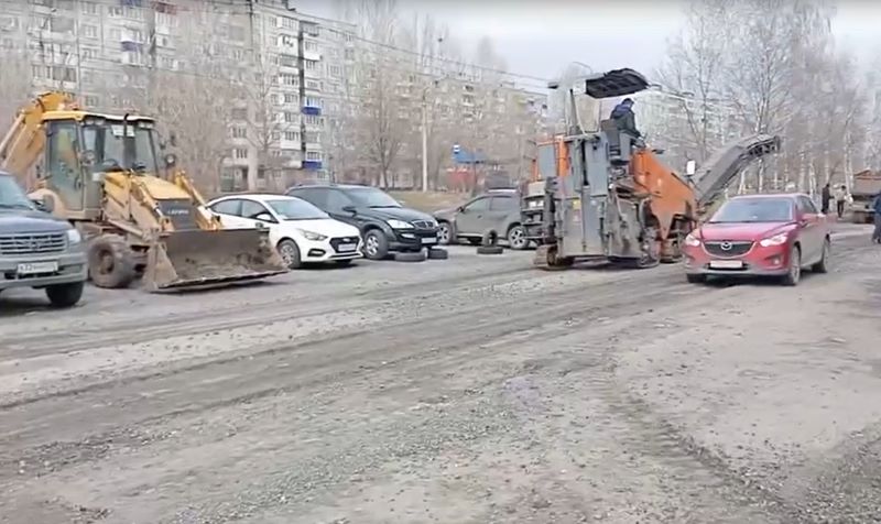 ������� ����� ���: ������ ������� ��������, ��� �� ������ ������� ����� ����� �������� �������