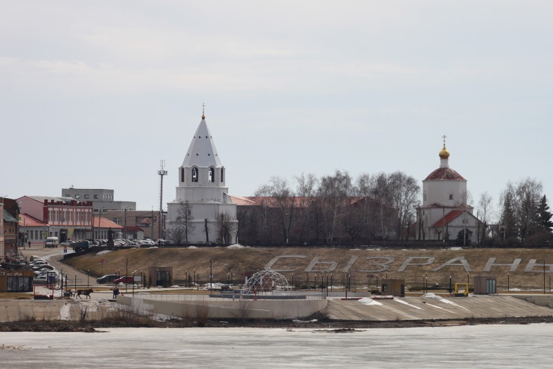 ������ ��� ������� ������ ������� � �������: ������������� ����� ������� � �������� �������