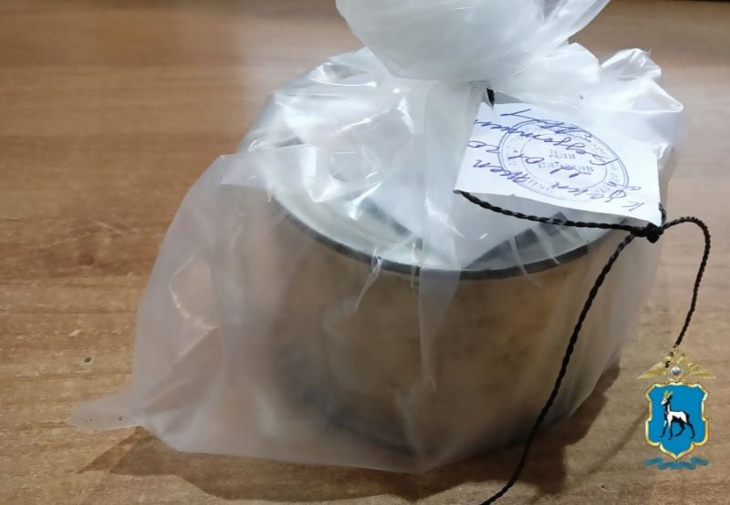 � ��������� ������� �������� ������������� � ���������� ������� ���������� �������