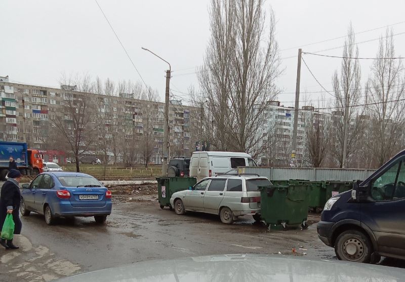 �� ���� ���: � ������� ������ ��-������ �������� � ���������� ����������� �� ���, ��� �����