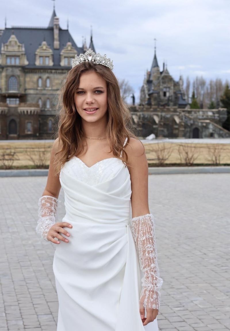 ��������� ������ �� ������� ������� �� ����� ����� ����������� �������� �������������� �������� �������