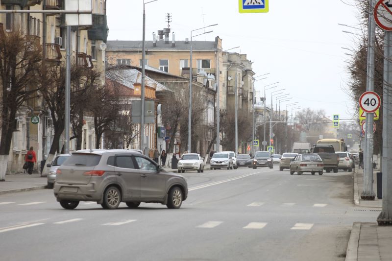 ������ ����� �� ������� ������� ����� ���� ��������� �������������