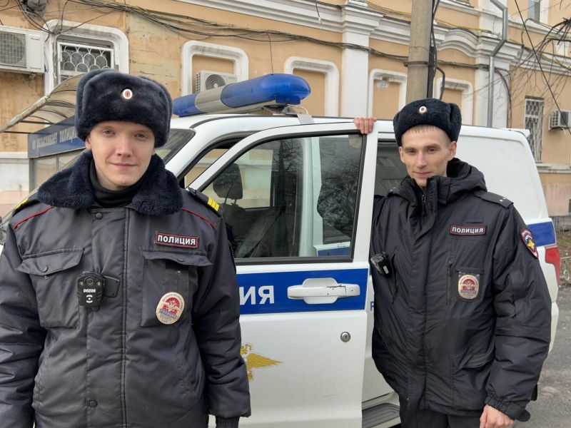 � ������� ���������� ��� ����� �����, ������� ������ � �������