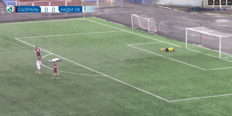   :     -2003 -   -2008