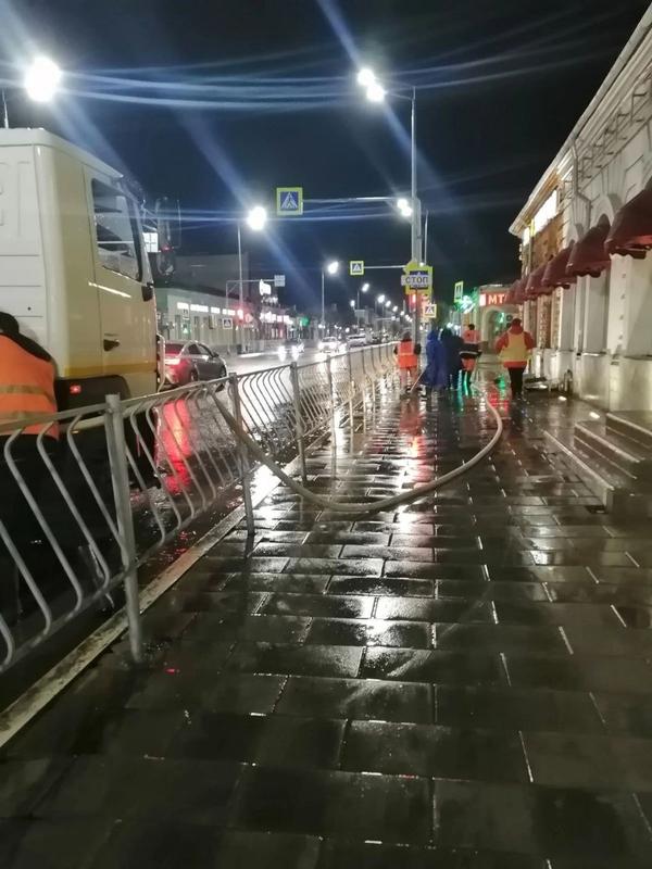 ������������� �������� ������� ������ ���������� ����� � ���������