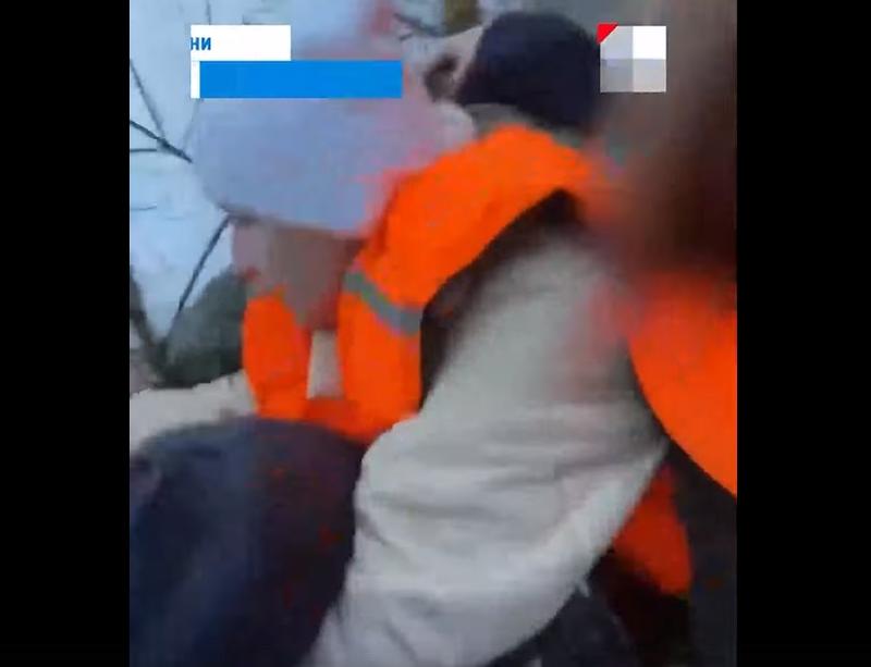 ���� ����� �� ��������������� ����� � ������� ����: ���������������� � ����������������� �������� ����� �� �����