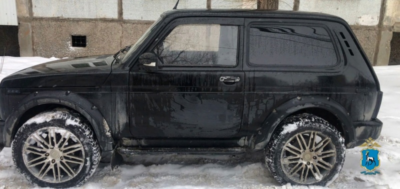 ����� � �� ���������� ������ ������ �� ���������: ������� �������, ������� ����� ������� �� ��� ���� � ������