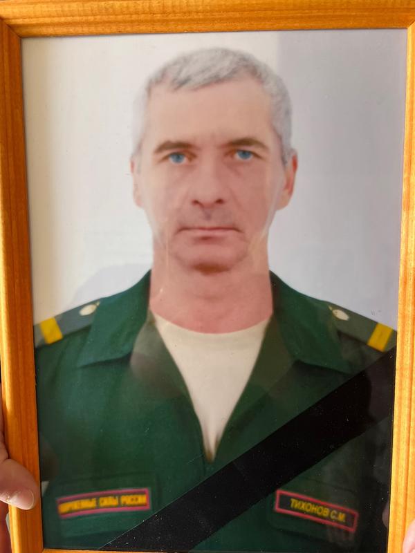 ���� ��������� ����� ������� �����: ���� ������ � ����� ������� ����������� ������