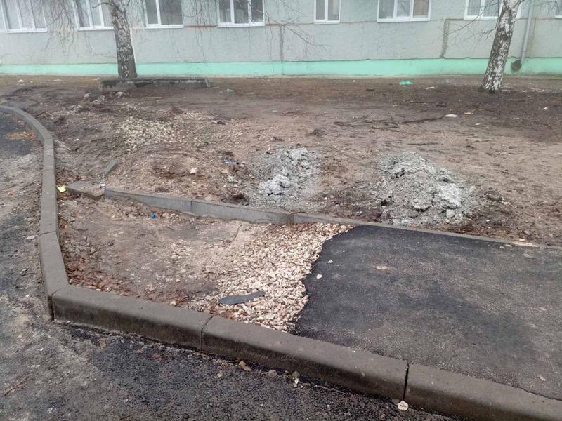 ����������, �������������� ���� ���������� �����������, �������� ���������� ����������� ����