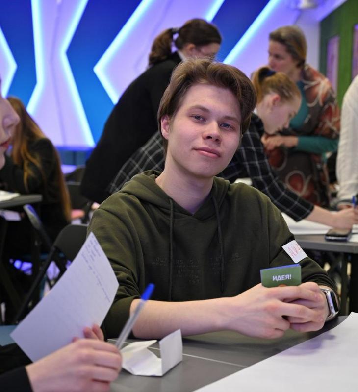 �������� �� ������� ���������� � ���������� ������� ����� � ����� �� �������� ������������� � �������� ������� ������