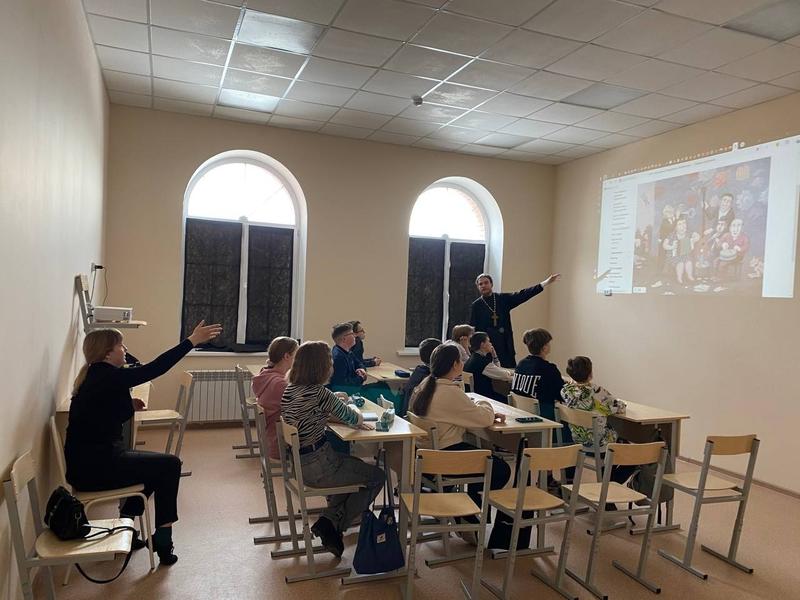 � ������� ��������� ������ ��������� ��������� ������� ������ � �����-���������: ��������� ����� ��� ����