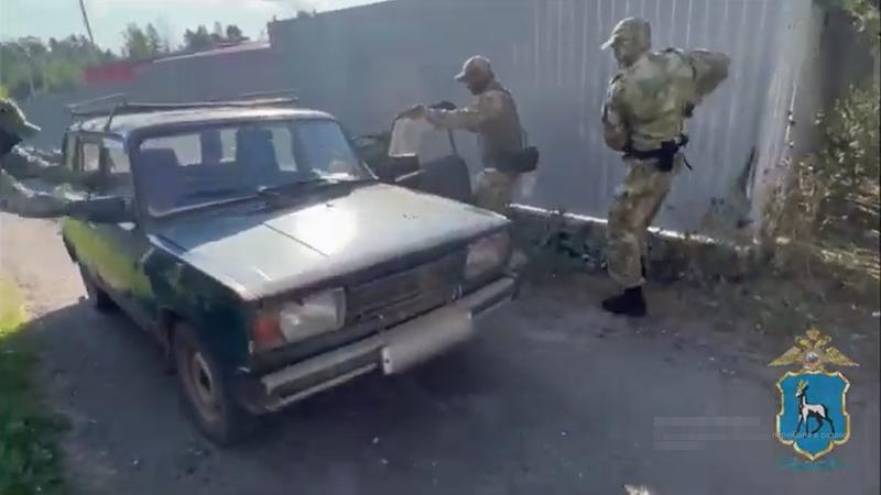 ���������� ����������� �� ������� ���� ��������� ����������� - � ��� ����� � � �������, � ���������� �� ������� 42,5 ��� ������: ����� �������