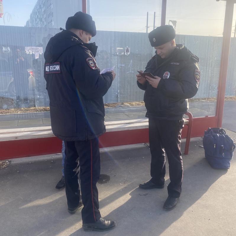 ����� ������� ������ ���������� ����� ����������� - � ������� ������ ���������� ����