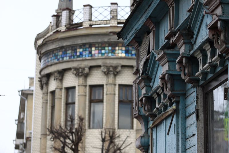 ������ ������ ������� ��������� �������: �������������� ������� ����� ����������