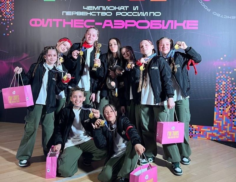 ���������� ������ �� ������-�������� ����� ������� ������ ������� �� ������� �BANZAI team�