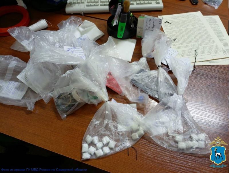 ������ ������� ������� ���� ��������� � ����� �������� � ����������