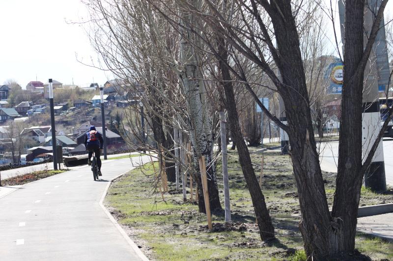 ������� 11 ������: ������ ����� ����� � ��������� � ��-�� ���� ����� ��������� �������� � ���