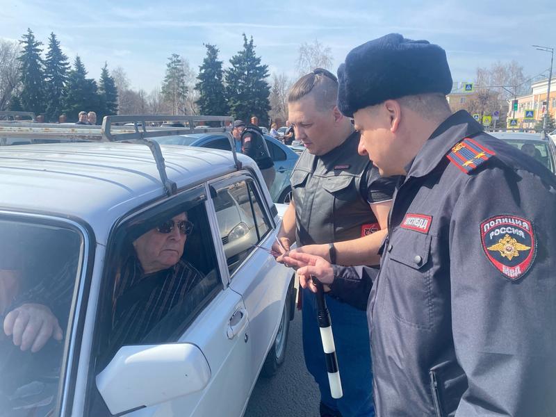 � ������� ������� ���������� � �������� � �������������� � ������� ��� � ����������� �������