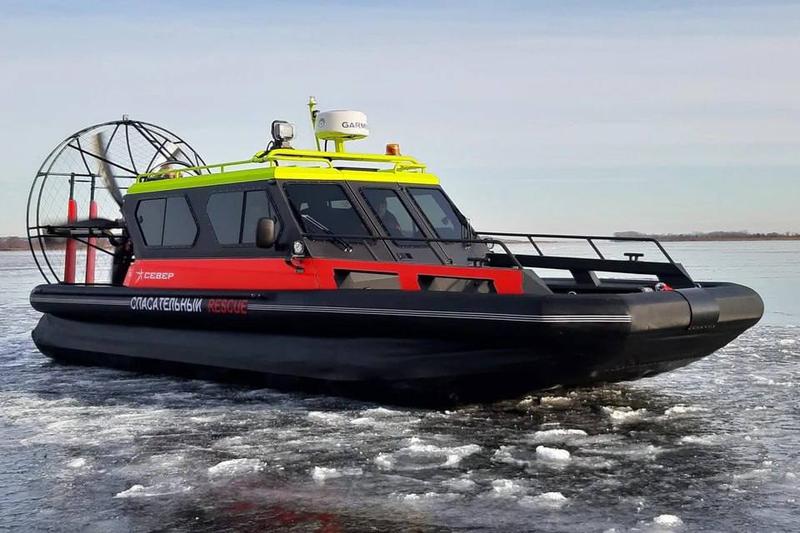 ������ �������� �� ���������� ������: ��������� ��������