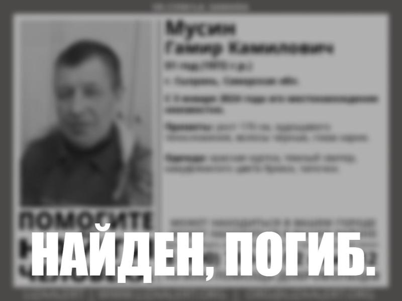 ������� ������ ���: ��������� ����� ������ �������, � �������� ������ �������� ���� �������� ������