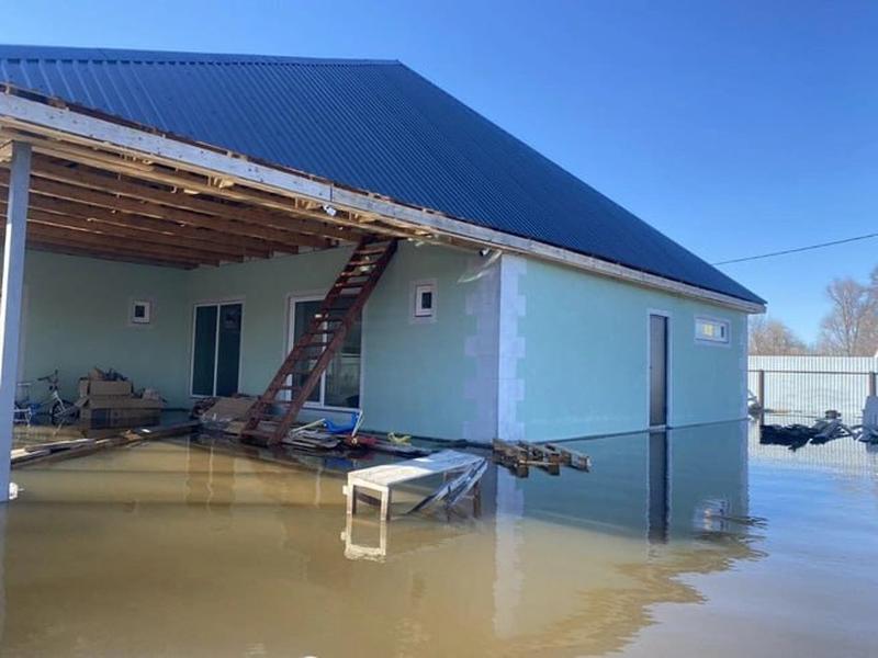 ��� ���� ������� � ��������� ������� ������ ����� - ��������� �������� ��������� ��������������