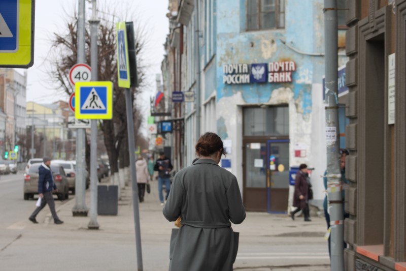 �������� ������� �� ������ ����: ��� ������ ������ 12 ������