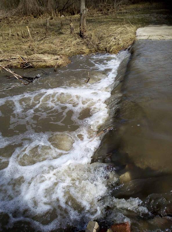 ����� ������ ������� �����, ���������� ������� ��������� ����� � �������� �������: ��� ������� �� ������� �������