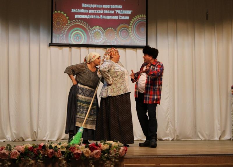 �������� ����� ��-���������� �������� ���������, ������ ��� � �������������