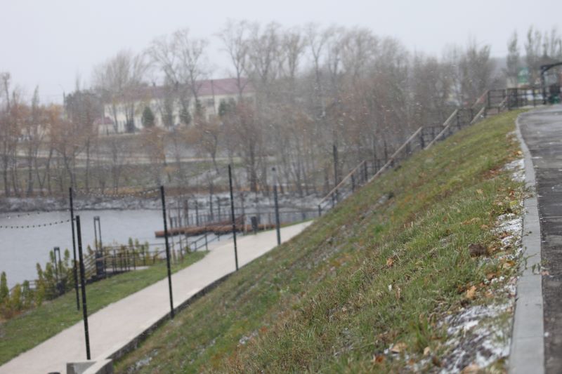 ����� ������ � ��������� ������� �������� � �������� ������