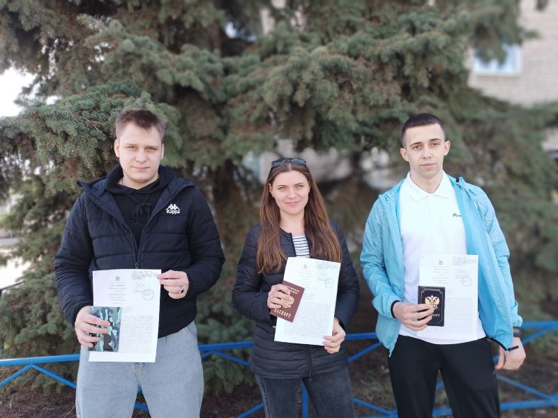 ����� ������� ������� �������� �������� �� ����������� - �� ����� ���� �������� ������� ������� �������