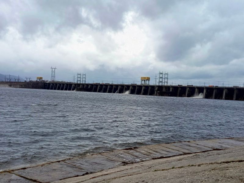 ������� �� 16 ������: ��� ������ ������ � ���� ������-��������