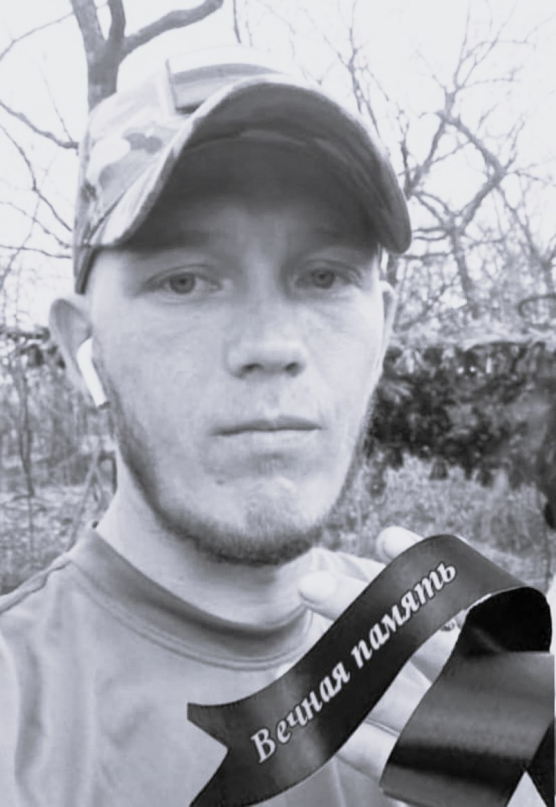 ������ ��������� ��������� �������� ���������� � ���������� ��� ������� �����������