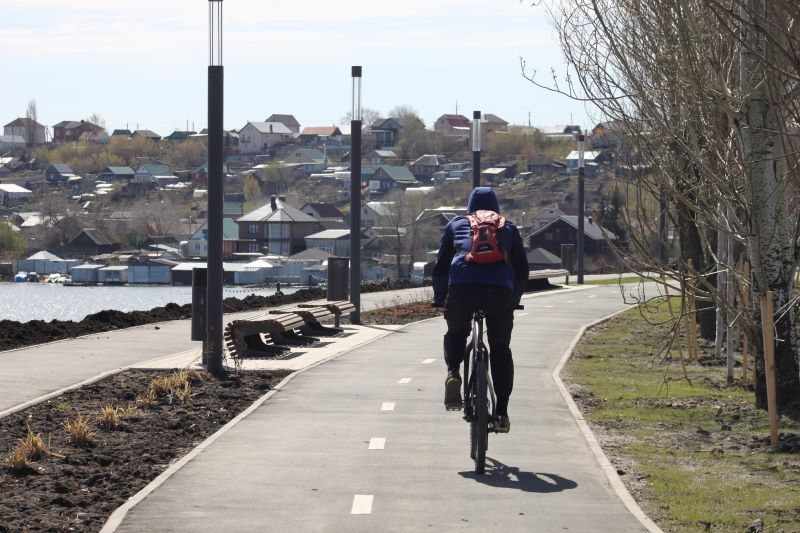 ������ ������� ��������, ��� ���������� �������� - �� ������ ����� ��� �������� ����������