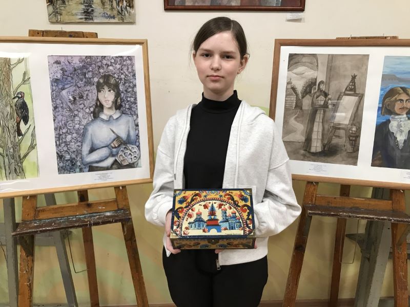 �������� ��������� �� ������� ��������� � ��������� ����������� �������������� �������� �� ������ ���������� ������