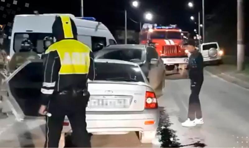 ��� � ������� �� �������� ���� ��� �������� ���������: �� ������� ����� � �������� ������������ ���������������