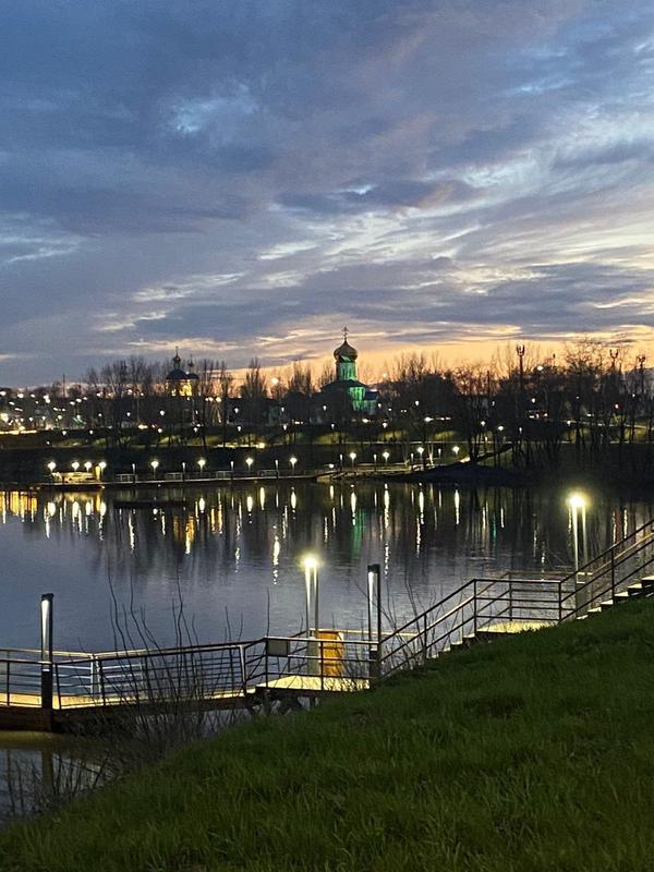 ��� ������� � ��������� ������� ����������� �� ������� ����������� ������� ������