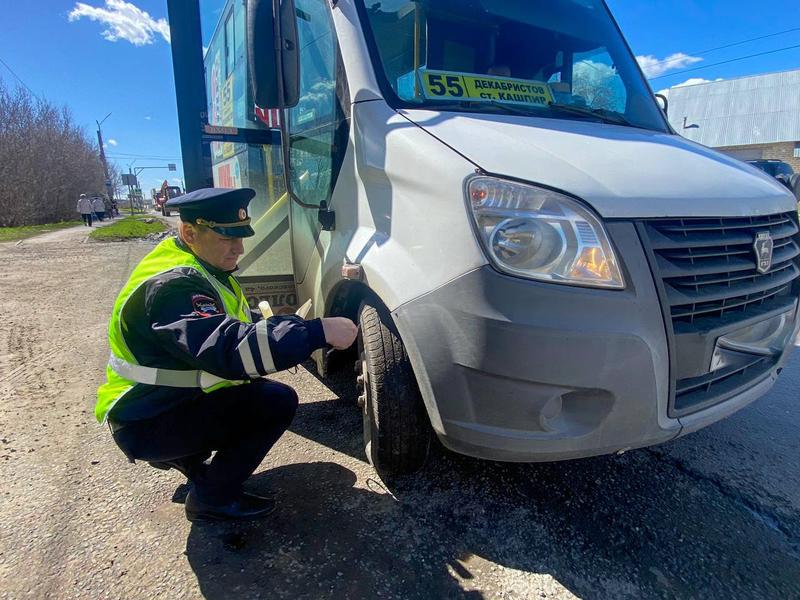 � ������� ������� ��������� ����������� ������� ���������: �� ��� ���������� ��������