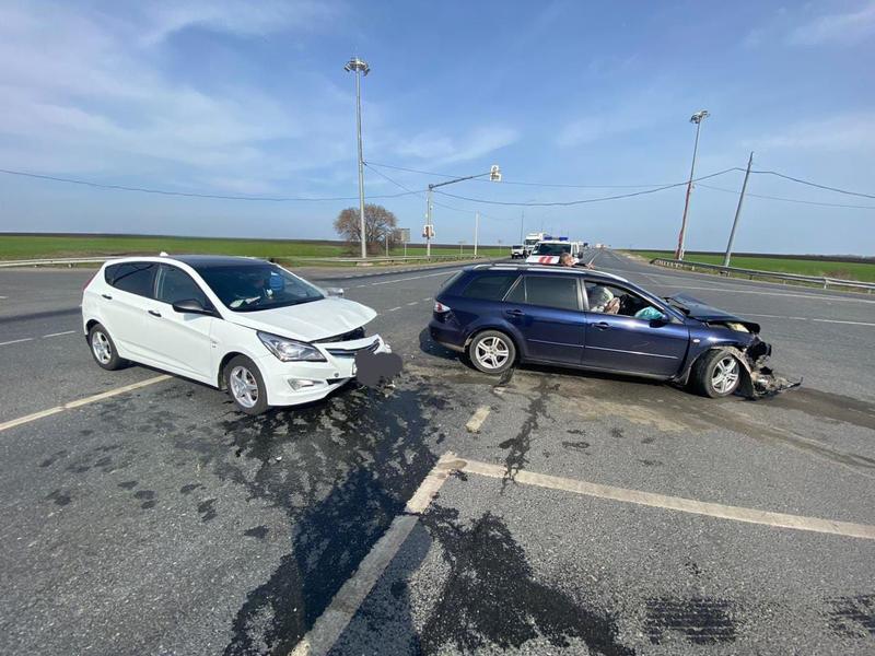 ���� ���������� � ������������ ��� � ��� ���� �������� � ������ ������������� ����������� ��� ��������