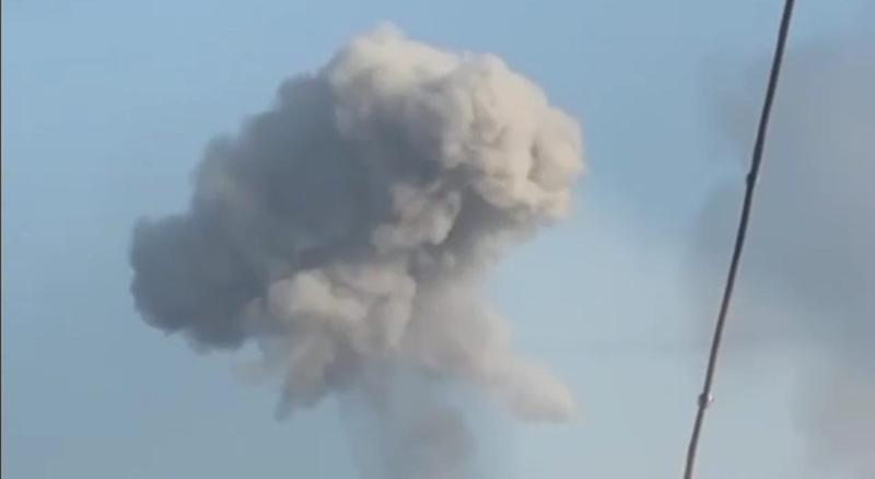 ����� �������� ��������� ������ ��� ����������� ��� ���� ���������� �����������