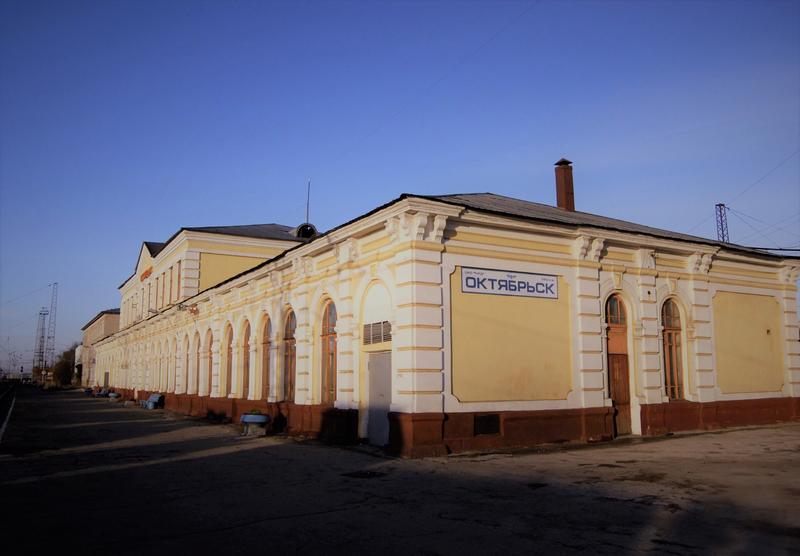 ������ �� �������� ������ � ���������� ������� �������-����������