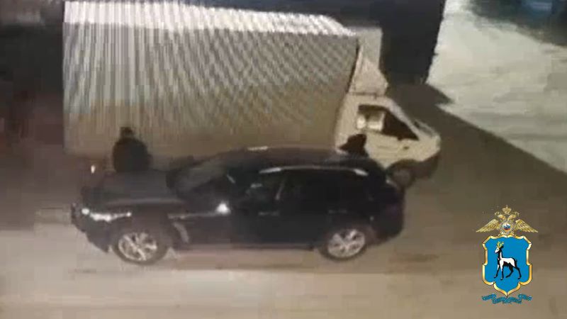 ���������� �� ��������� ������ ����� ���� �� ��������� �� ������ � ��������� �������