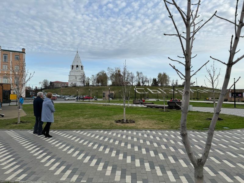 � ������� ���������� ������������ ��������������� ������������ ������